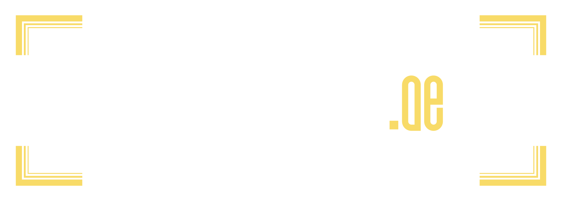 ENTREPRENEURS.AE