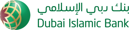 Dubai Islamic Bank