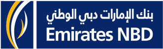 Emirates NBD