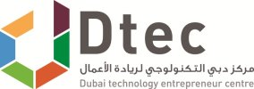 Dubai Technology Entrepreneur Centre (DTEC)