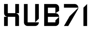 Hub71
