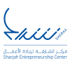 Sharjah Entrepreneurship Center