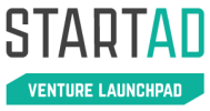 startAD 