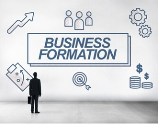 Business Setup in Abu Dhabi