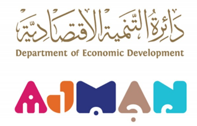 Department of Economic Develop