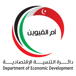 Department of Economic Develop