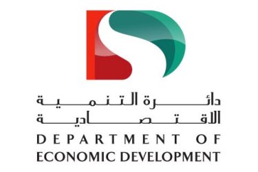 Dubai Department of Economic D