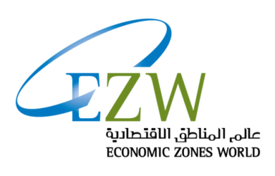 Economic Zones World (EZW) Fre