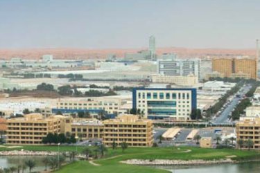 Free Zones in Ras Al Khaimah