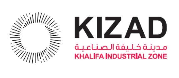 Khalifa Industrial Zone Free Z