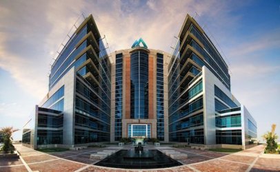Ras Al Khaimah Economic Zone (
